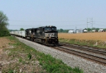 NS 9707